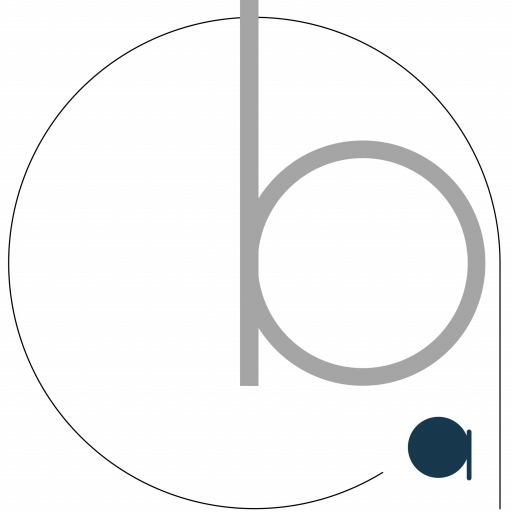 Alberto Bottene Architetto